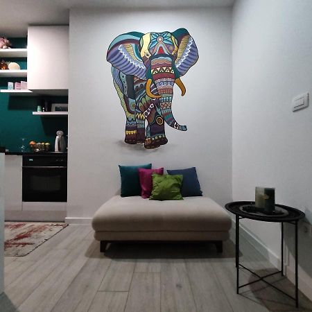 Alexa Apartment Mostar Ngoại thất bức ảnh